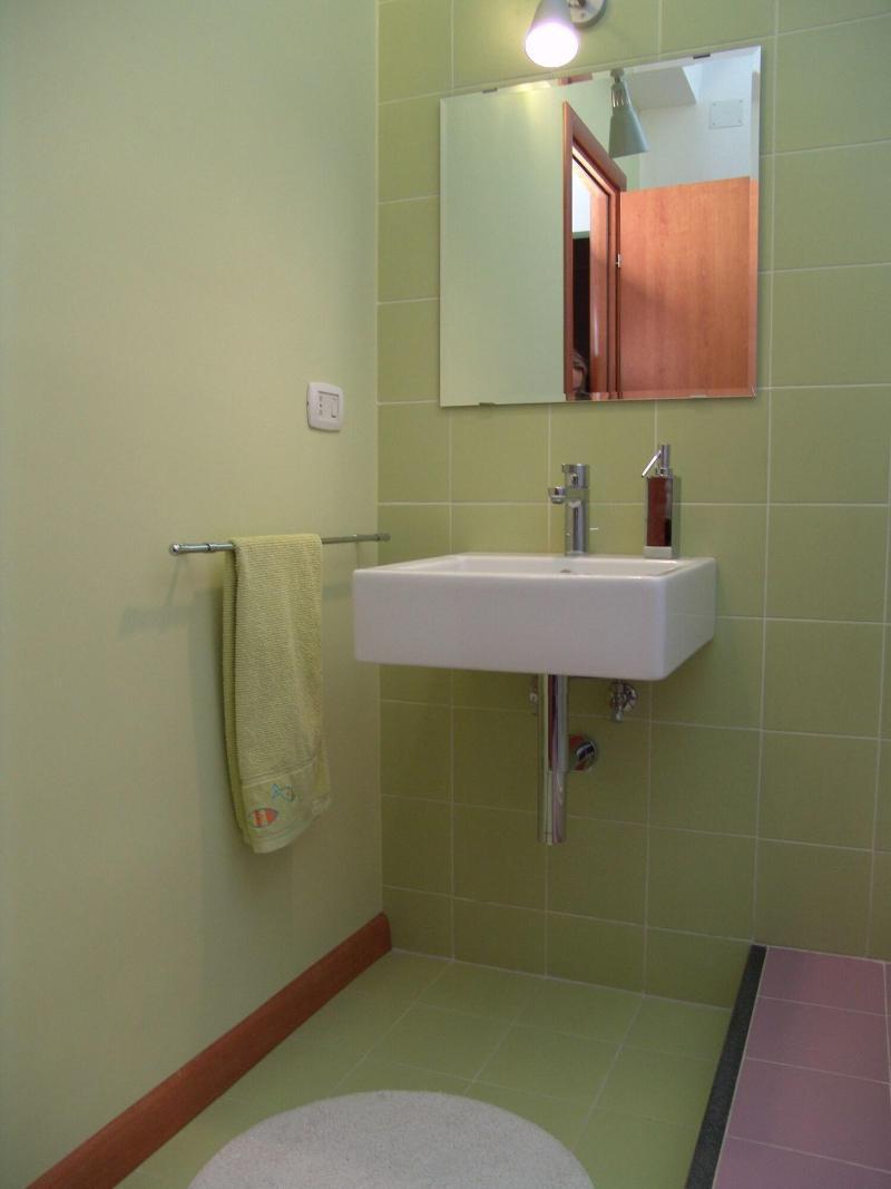 I Colori Di Sara Bed & Breakfast Catania Ngoại thất bức ảnh