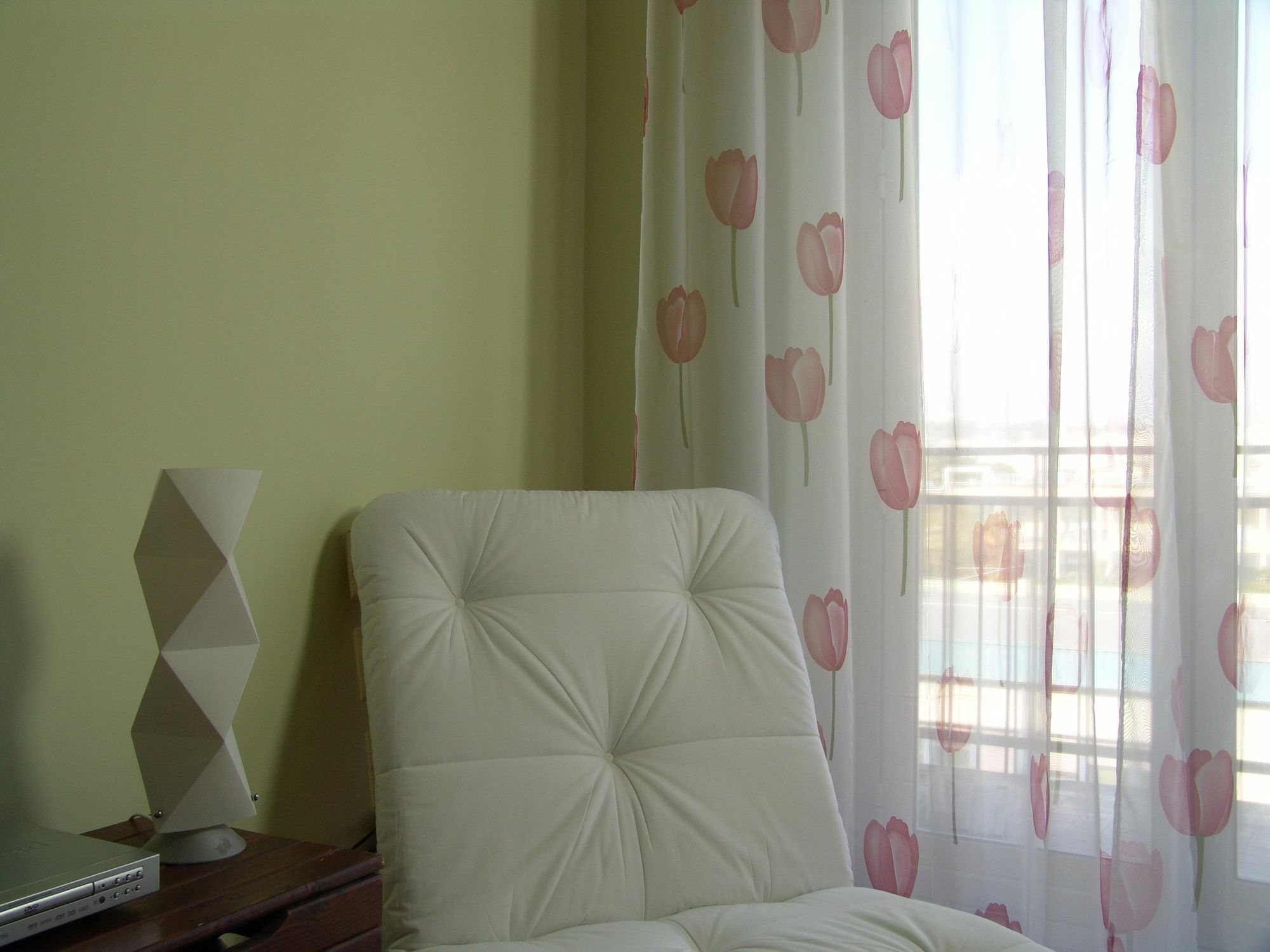 I Colori Di Sara Bed & Breakfast Catania Ngoại thất bức ảnh